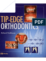 Tip Edge Orthodontics ( PDFDrive )