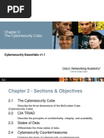 CSE - Lecture - Materials - Chapter2