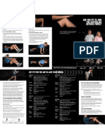 DFT Brochure Fitness