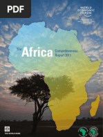 Download The Africa Competitiveness Report 2011 by World Economic Forum SN54599336 doc pdf