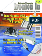 Revista de electronica96