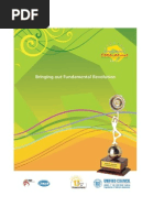 Download Souvenir-2011 by kalluri36 SN54599406 doc pdf