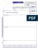 Documento Técnico: ET-4.00.00.00/3U9-601 A 21/09/15 1 127 127118 I-0049