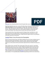 Download Pengertian Nyepi by Wulandari Putu SN54599605 doc pdf
