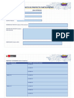 Esquema Del Proyecto (1)