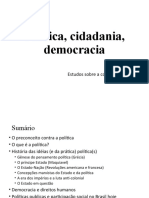 politica-cidadania-democracia-3