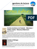 Contes Dailleurs JK