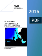 Plano-de-Auditoria-e-Fiscalizacao-2016-ENMC