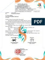 008-B-SPm-Permohonan Delegasi-HMPG FPIPS UPI - 2