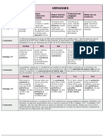 Tarea 23 - 11 - 2021