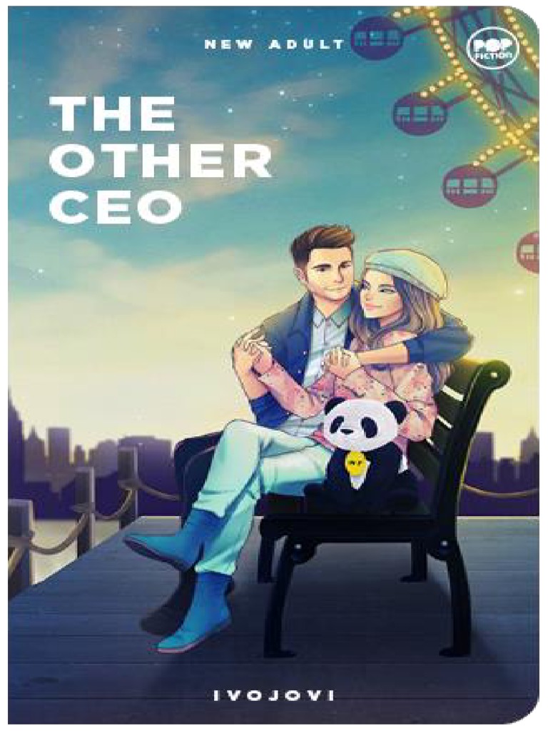 The Other Ceo Pdf Hotel La Risa