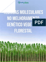 tecnicas-moleculares-no-melhoramento-genetico-vegetal-florestal