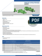 Schneider Lamina Me-1 in 2021-10