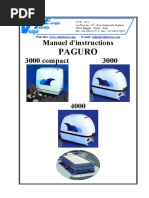 Manuel_Paguro_3000-4000