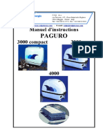 Manuel_Paguro_3000-4000