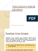 Presentation Bahasa Indonesia1