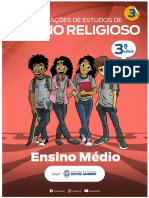 3 - ENS.RELIGIOSO -3S-3B-EM