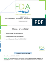 PRESENTATION_DE_LA_FDA