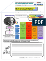 Semana 7 TÉCNICA DE KIPLING