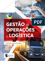 gestao_de_operacoes_e_logistica