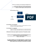 CATEDRA V - Guia Practica (1)