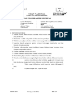 6018 p1 SPK Akuntansi Isntruksi Manual Jurnal