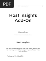 Cortex XDR Agent Operational Status Guide | PDF | Computing ...