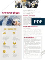 9001 - Service Sheet - Certification - 0 - 0 - 0