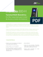 Ficha-Tecnica MultiBio800H