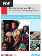 UNAIDSethical_considerationsPORT2007