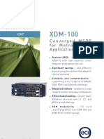 xdm_pn_06__xdm-100_en