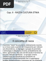 slide-capitolo-2-Razza-cultura-etnia