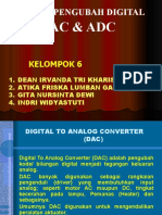 PPT KELOMPOK 6