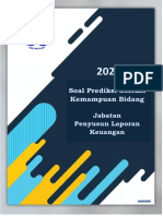 Prediksi SKB Penyusun Laporan Keuangan PDF Free 1 160