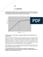 L5ACR1 - Deformacions Corticals