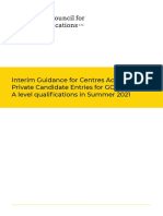 JCQ_Interim-Guidance-for-Private-Candidate-Centres