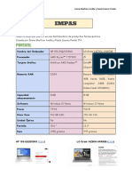 Tic Documento 1