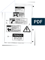 DocGo.Net-85093630-Torno-Romi-Mach-9.pdf-3