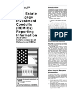 US Internal Revenue Service: p938 - 1997