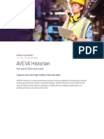 Datasheet AVEVA Historian 04-20.PDF.coredownload.inline (1)