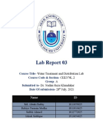 Lab Report 03 Group A CEE370L.2