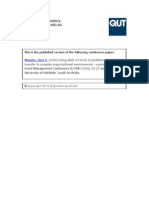 Web 2.0 Article PDF