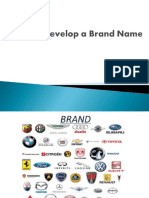 6.-Develop-a-Brand-Name-Midterm