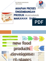 2021 - Tahapan Pengembangan Produk Baru - FKUP-Besti