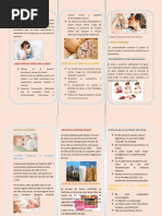 El Libro de Las Familias (1876) | PDF | Caldo | Preparación de ...