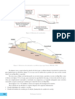 Aliviaderos Part4