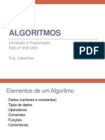 02 algoritmos