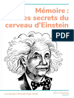 Ds Pages Einstein