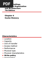 04_Cache Memory.ppt