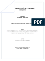 Manual en ArcGIS Delimitacion Cuenca Hid